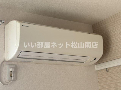 【設備】 | ピュアタウン Ａ棟