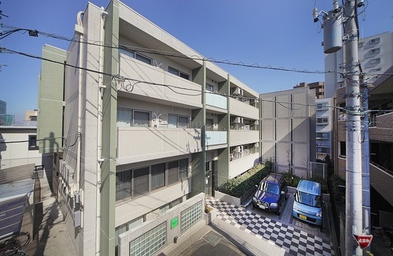 オーガスタ和光