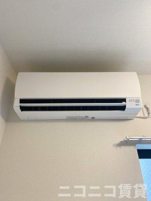 【設備】 | ハーモニーテラス中川Ⅳ | 別号室イメージの為、現状を優先致します。