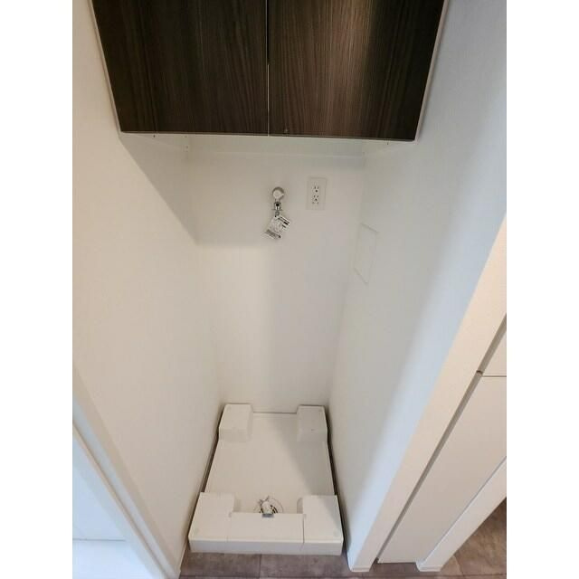 コスモグラシア三ノ輪のその他