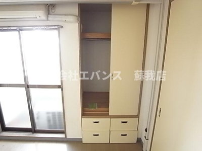 【収納】 | カッシーナ