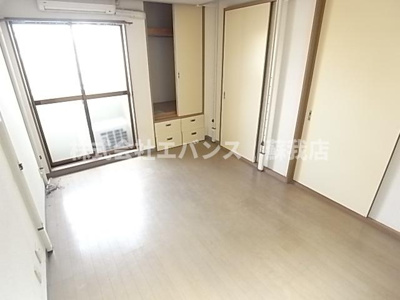 【居間・リビング】 | カッシーナ