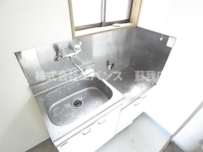 【キッチン】 | カッシーナ