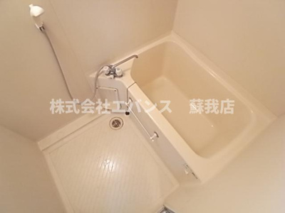 【浴室】 | カッシーナ