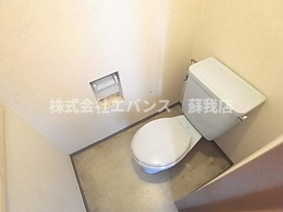 【トイレ】 | カッシーナ