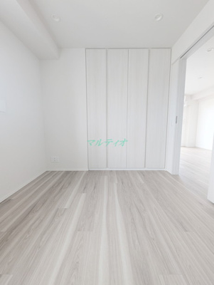  | ガーラ・アヴェニュー浅草