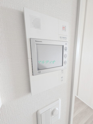  | ガーラ・アヴェニュー浅草