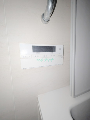  | ガーラ・アヴェニュー浅草