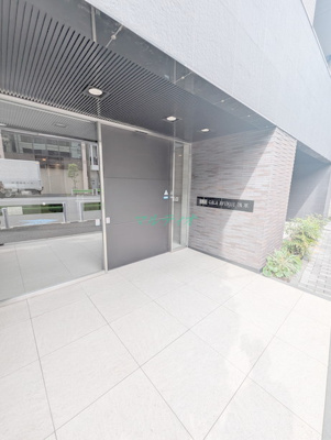  | ガーラ・アヴェニュー浅草