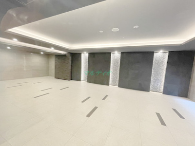  | ガーラ・アヴェニュー浅草