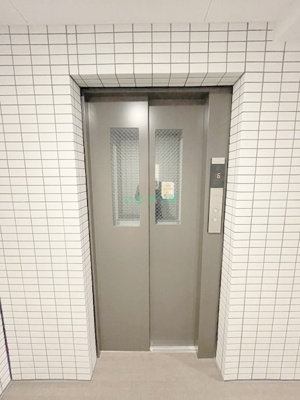  | ガーラ・アヴェニュー浅草