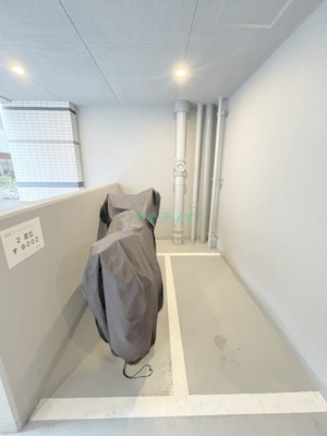  | ガーラ・アヴェニュー浅草