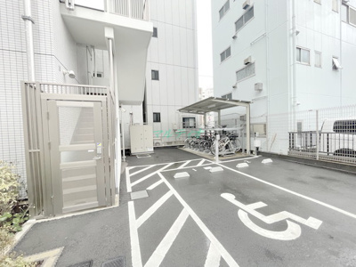  | ガーラ・アヴェニュー浅草