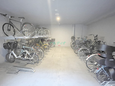  | ガーラ・アヴェニュー浅草