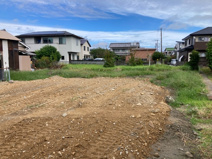 磐田市池田 新築一戸建ての画像
