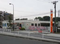 小山町郵便局まで442m