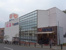ｓａｎｗａ玉川学園店まで714m