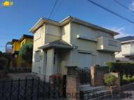 久喜市久喜北2丁目中古戸建ての画像