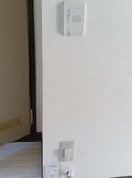 インターネット対応
