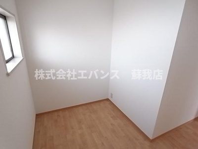  | コスモスハイツ