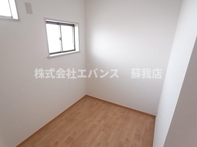 【その他共用部分】 | コスモスハイツ