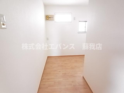  | コスモスハイツ