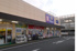 ウェルパーク川越旭町店まで343m
