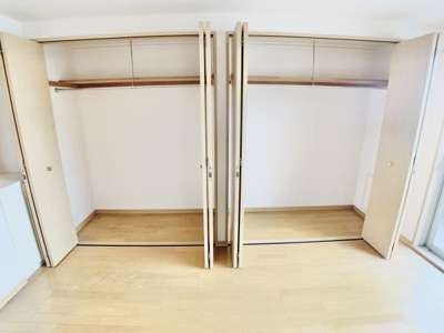 【居間・リビング】 | ベルメゾン瑞江