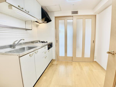 【居間・リビング】 | ベルメゾン瑞江