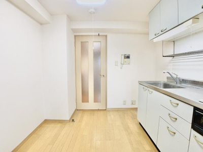 【居間・リビング】 | ベルメゾン瑞江