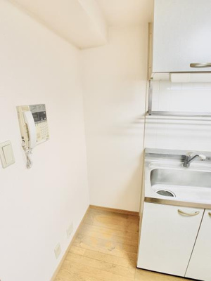 【居間・リビング】 | ベルメゾン瑞江