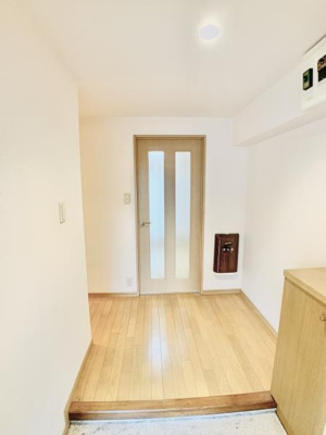 【居間・リビング】 | ベルメゾン瑞江