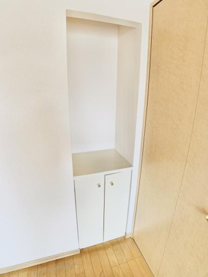 【居間・リビング】 | ベルメゾン瑞江