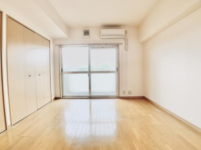 【居間・リビング】 | ベルメゾン瑞江