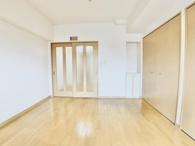 【居間・リビング】 | ベルメゾン瑞江