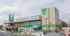 コルモピア川越藤間店まで1286m