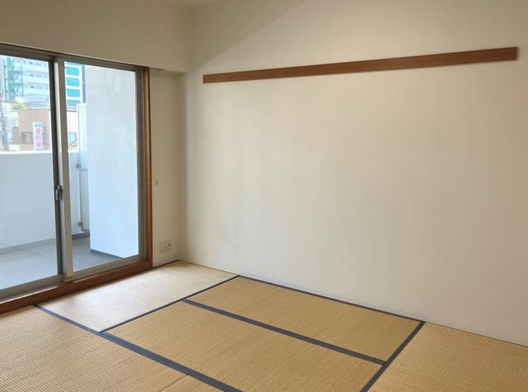 プラネ清澄白河クレメント・リバーのその他