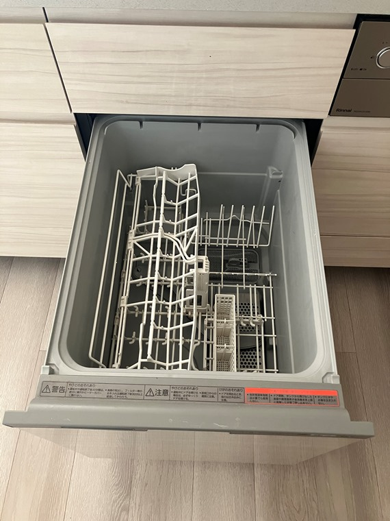 クラッシィタワー新宿御苑の設備