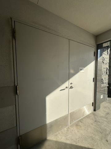 【その他共用部分】プレサンス難波フィールド