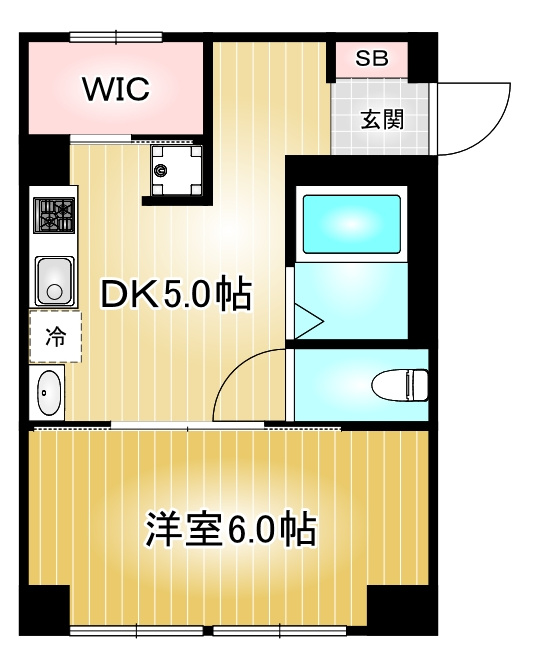 スタービル|名古屋市の賃貸ならMy賃貸