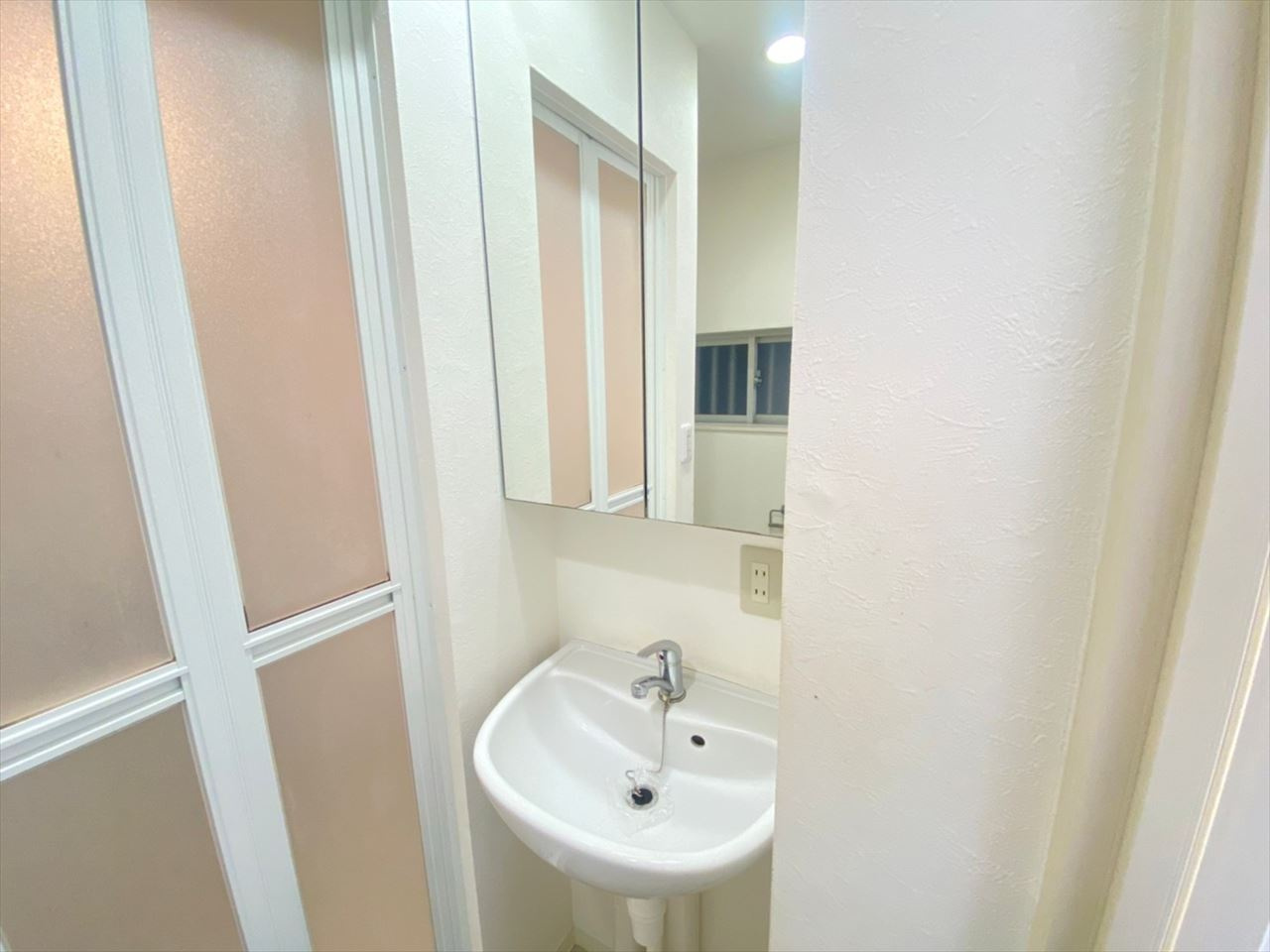 スタービル|名古屋市の賃貸ならMy賃貸の洗面所|スタービル