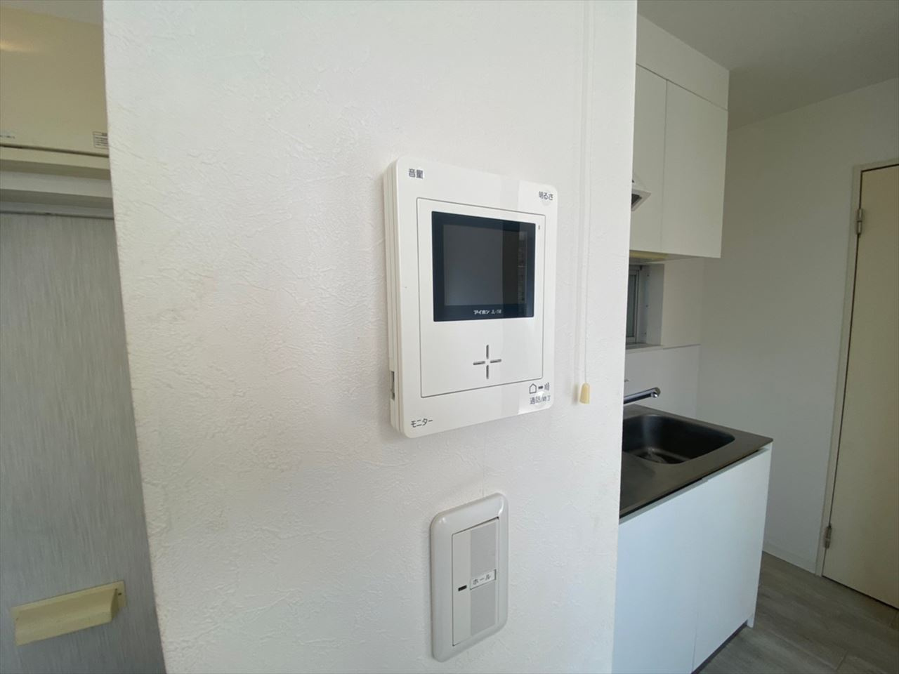 スタービル|名古屋市の賃貸ならMy賃貸のセキュリティ|スタービル