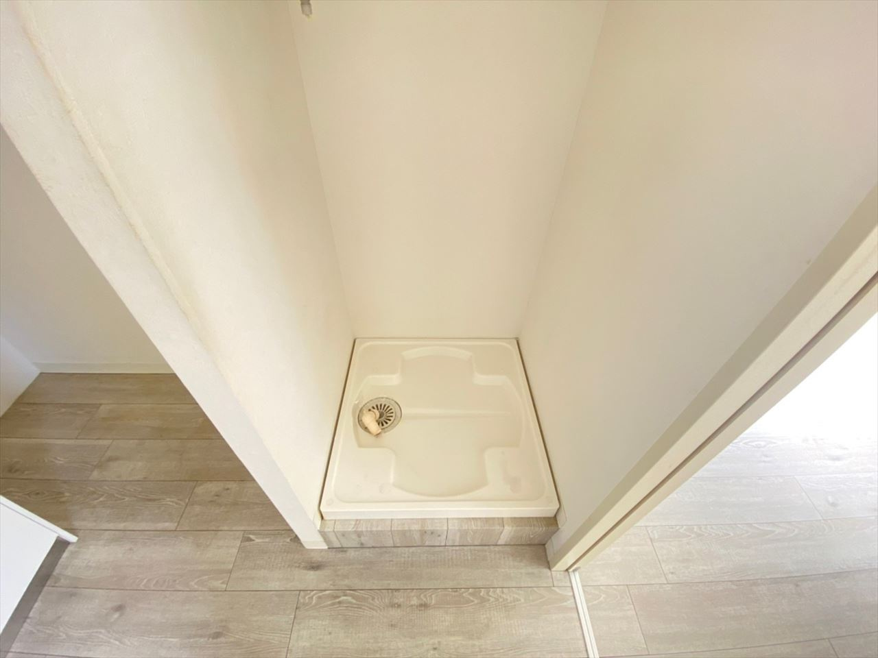 スタービル|名古屋市の賃貸ならMy賃貸のその他|スタービル