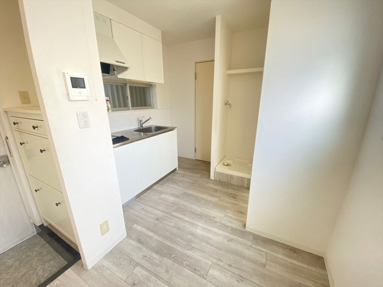 スタービル|名古屋市の賃貸ならMy賃貸の内装|スタービル