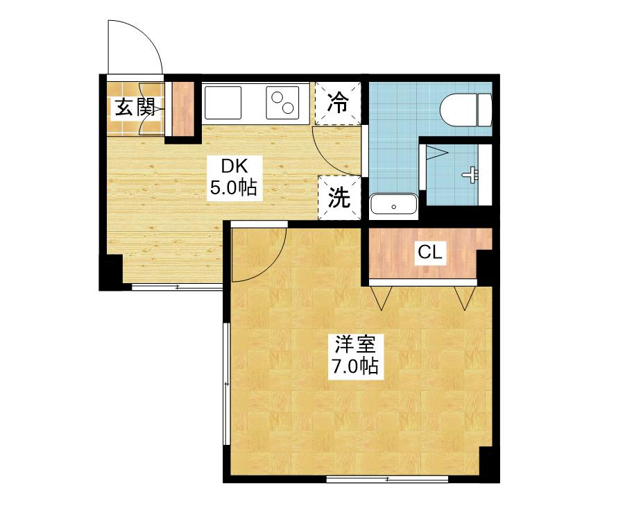 スタービル|名古屋市の賃貸ならMy賃貸