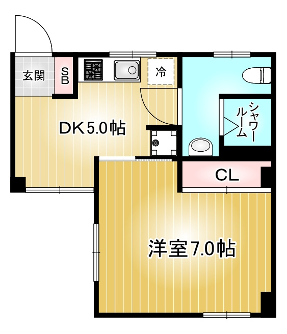 スタービル|名古屋市の賃貸ならMy賃貸