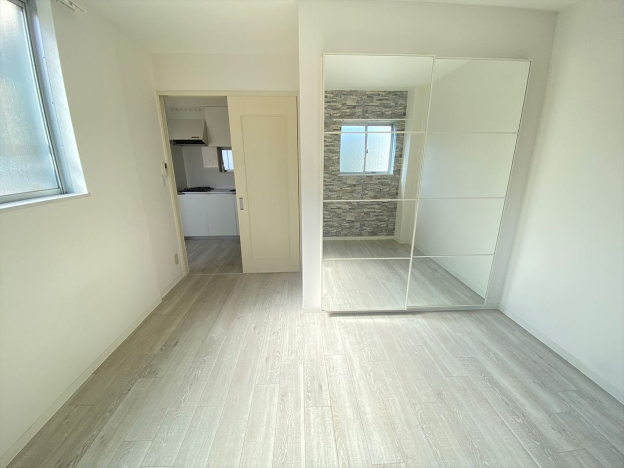 スタービル|名古屋市の賃貸ならMy賃貸の居間・リビング|スタービル