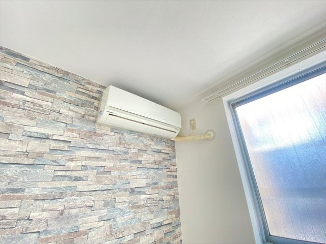 スタービル|名古屋市の賃貸ならMy賃貸の設備|スタービル