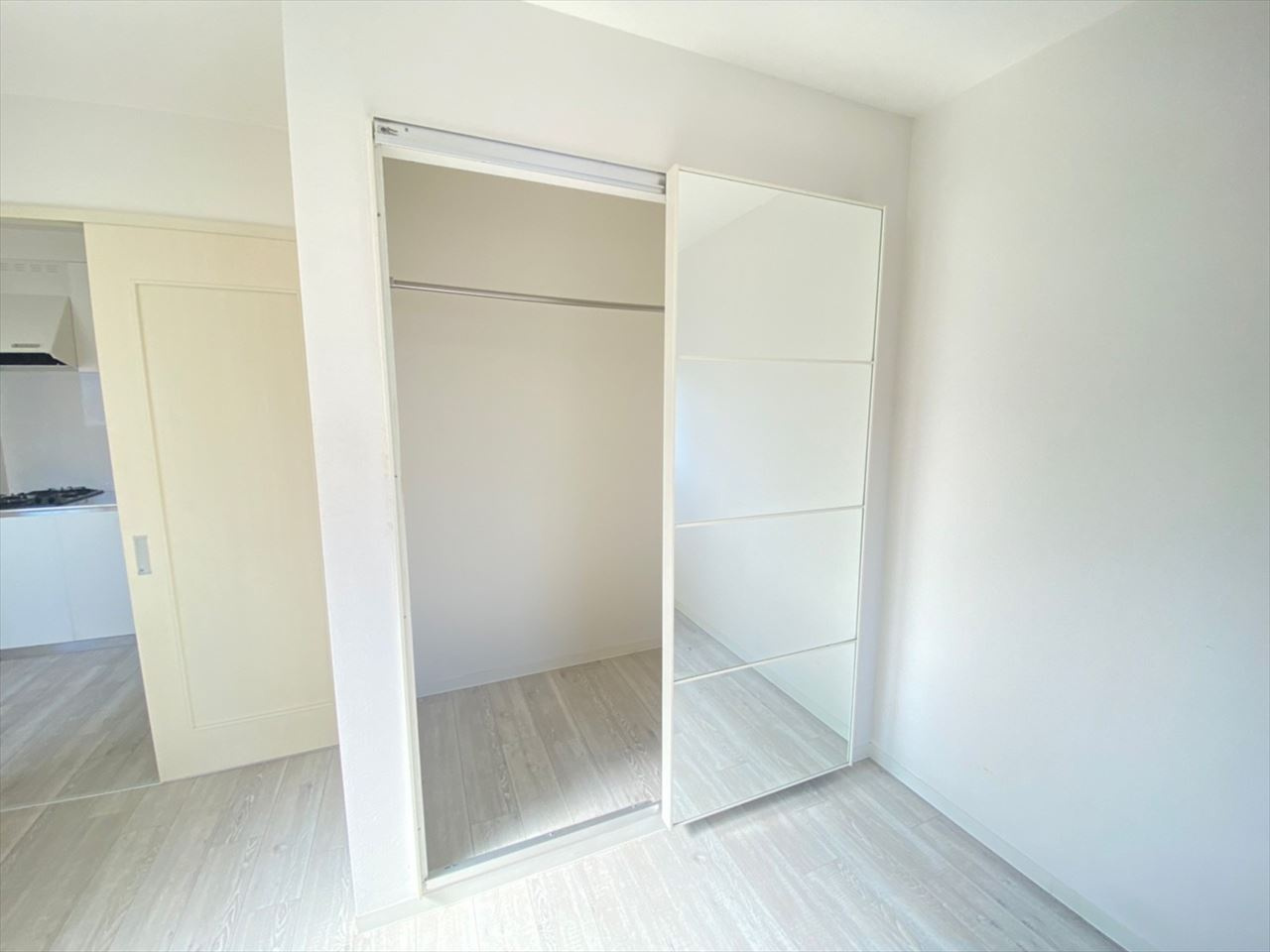 スタービル|名古屋市の賃貸ならMy賃貸の収納|スタービル