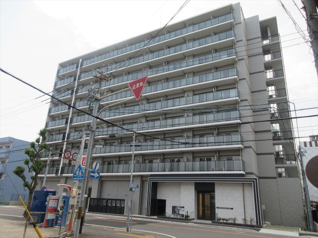 エスリード大須観音プリモ｜名古屋市の賃貸ならMy賃貸